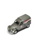 Citroen 2CV Fourgonette (Esso) 1959