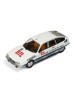 Citroen CX (RTL) Route Du Rhum