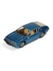 Renault Alpine A310 Blue (with Beige interiors 1972)