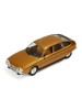 Citroen Cx Berline Pallas 1976 Metallic Light Brown