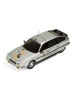 Citroen Cx Roland Garros 1985 Silver