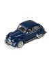 Panhard Dyna X 1954 Blue