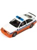 Ford Sierra Cosworth Gendarmerie Grand-Ducale