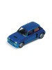 Renault 5 Turbo I Blue 1982