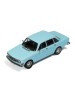 Volvo 144 1972 Light Blue (New Different Grill)
