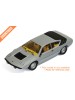 Lamborghini Urraco P250 1973 Mettal Blue (with Beige Inteirors)
