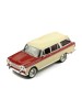 FIAT 2300 Familiare 1965