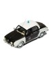 Renault Dauphine 
