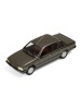 Peugeot 505 GTi Berlina 1984 Metallic Grey