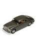 Lancia Aurelia B20 1953 Silver