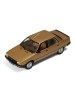 Renault 9 GTL 1985 Metallic Champagne