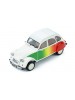 CITROEN 2CV Lusitano 1986