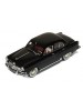 Volga M21 Serie 1 1956 Black (with Rose interiors)