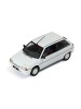 Citroen AX K-Way (Serie Speciale) 1988 White