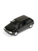Citroen AX Image (Serie Speciale) 1989 Black