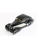 Hotchkiss 686 GS 1949 2-Tones Black & Cream