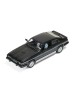 Ford Capri 2.8 L Injection 1982 2-Tones Grey (with Side Red Line)