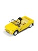 Citroen Mehari Plage 1983 Open (Special Edition)