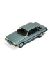 Ford Taunus 1.6 GL 1981 Light Metallic Green