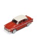 Simca Aronde P60 MonTLh