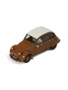 Citroen 2CV Special 1989 