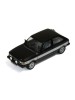 Simca-Talbot Sunbeam Lotus Phase 1 1980 Black & Silver (Different Grill, Wheels & Side Mirrors)