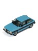 Talbot Sunbeam Lotus Phase 2 1982 Metallic Blue & Silver