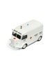 Citroen Type H US Army Ambulance 1967
