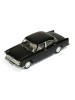 Simca Ariane 8 1958 Black