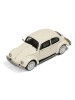 VOLKSWAGEN KAFER ULTIMA EDICION - Beige