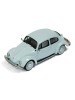  VOLKSWAGEN Kafer Ultima Edicion - Blue