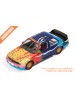 BMW M3 (E30) Art Car Ken Done