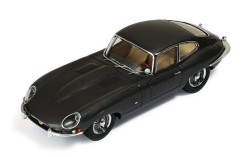 Jaguar E-TYPE 1961 Anniversary Edition (Geneva Motorshow - First E-Type)