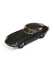 Jaguar E-TYPE 1961 Anniversary Edition (Geneva Motorshow - First E-Type)