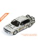 BMW M3 (E30) Nurburgring Taxi 1990