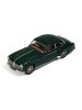 Delahaye 235 Coach 1952 Green