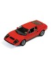 Ligier JS2 Coupe 1972 - Red