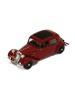 Citroen Traction 7A 1934 Bordeaux