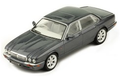 JAGUAR XJ8 (X308) 1998