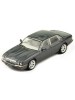 JAGUAR XJ8 (X308) 1998