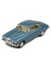JAGUAR Mark X 1961
