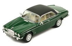 JAGUAR XJ12C (Coupe) 1976