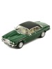 JAGUAR XJ12C (Coupe) 1976