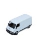 CITROEN C35 1985 White