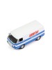 FIAT 238 van 1971 (FIAT SERVICE) 1971