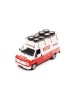  FIAT DUCATO (Rally Assistance)