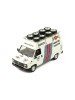 FIAT Ducato Assistenza Lancia Martini 1984