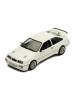 FORD SIERRA Cosworth 1987 White