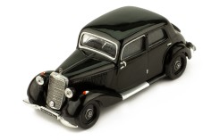 MERCEDES-BENZ 170V (W136) 1949 Black – MB49FR
