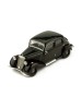 MERCEDES-BENZ 170V (W136) 1949 Black – MB49FR